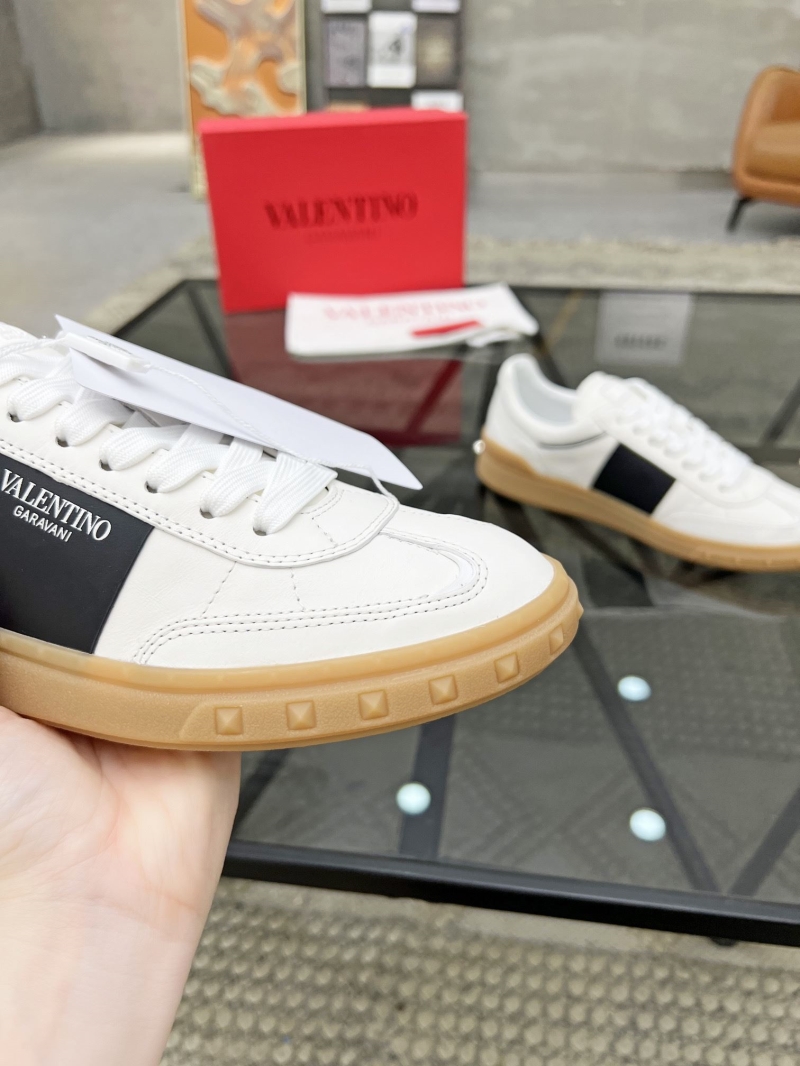 Valentino Casual Shoes